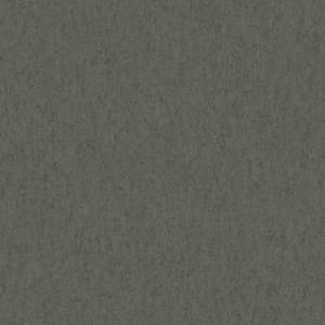 Обои KT Exclusive Textures RC15038