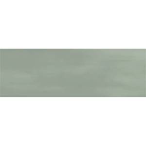 Керамогранит Ennface Camelot ENCLR6044GL722 Sand Glossy 7.5x22.5