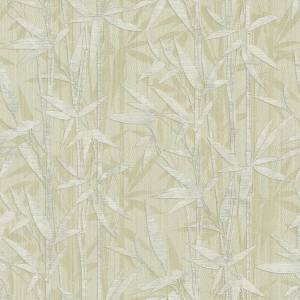Обои Kerama Marazzi Бамбук KM5004