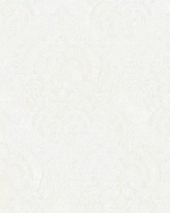 Обои Wiganford Milenium II AK3251