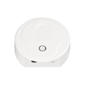 Конвертер Arlight Zigbee 37436
