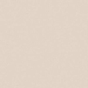 Обои Andrea Rossi Bocca 54492-9