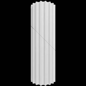 Ствол полуколонны Artpole SKL6-1 21.8x11x115