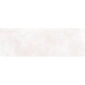 Керамическая плитка Cersanit Haiku HIU521D-53 25x75