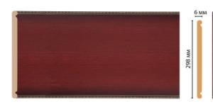 Декоративная панель DECOMASTER F30-52 240x0.6x30