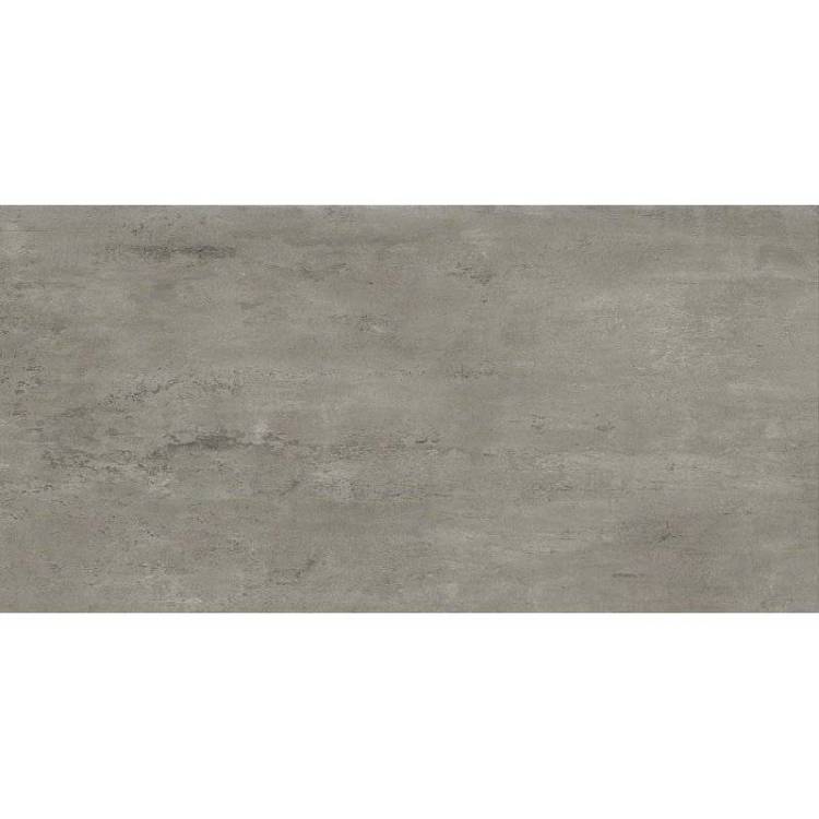 Керамогранит Art&Natura Ceramic Moderno Malta Grey Digi Matt 60x120