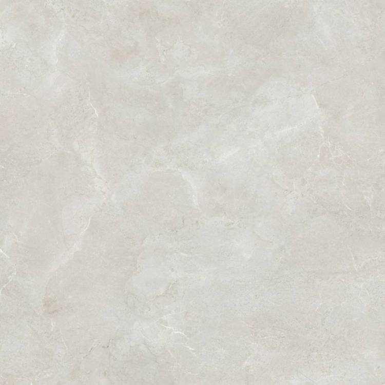 Керамогранит Zodiac Ceramica Ourea Art##0007728 Bianco-JD 9mm 120x120