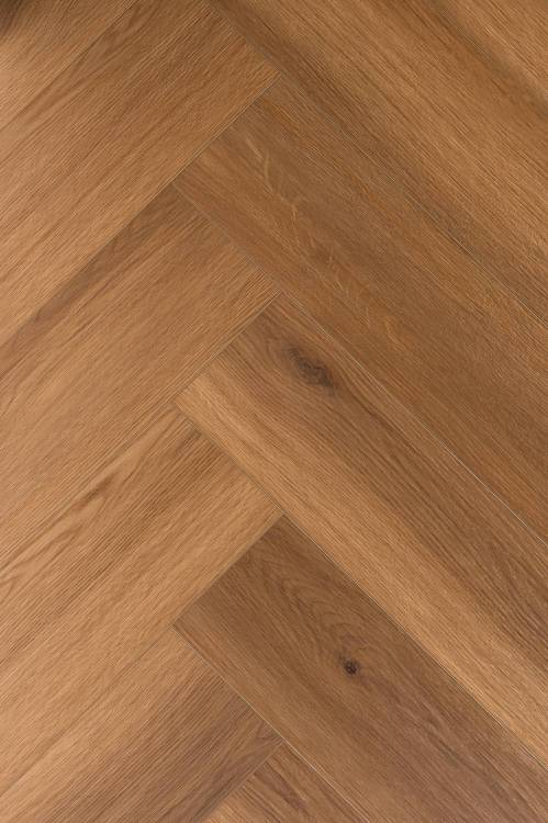 SPC Ламинат Acefloor Home 6/43 4V E-912-08 Дуб Французский Елка 540x135