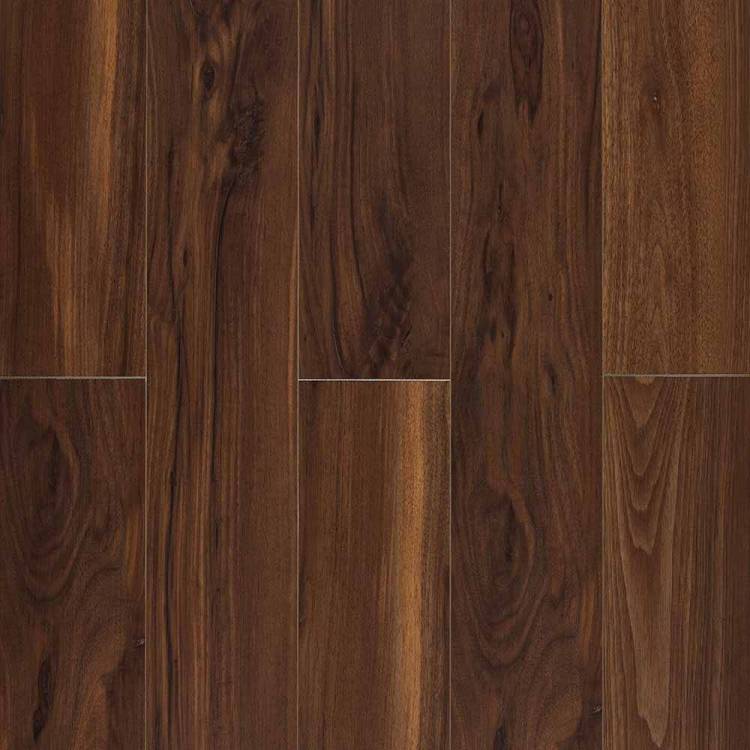 SPC Ламинат Kastamonu Craft Core Rocky Mountains 4.5/43 4V CC016 Дуб Обсидиан 1220x182