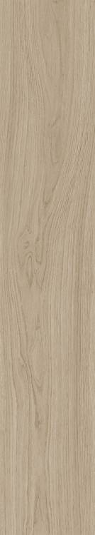 Керамогранит Arcadia Ceramica Cedar Wood CW-RT06-B Pine RT 20x120