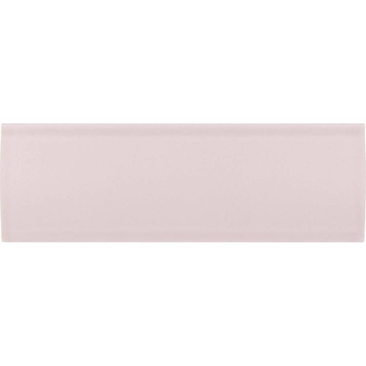 Керамическая плитка Equipe Vibe 28781 Out Fair Pink Matt 6.5x20