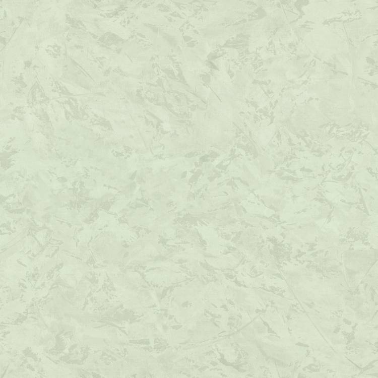 Обои Euro Decor Fennel 7310-04