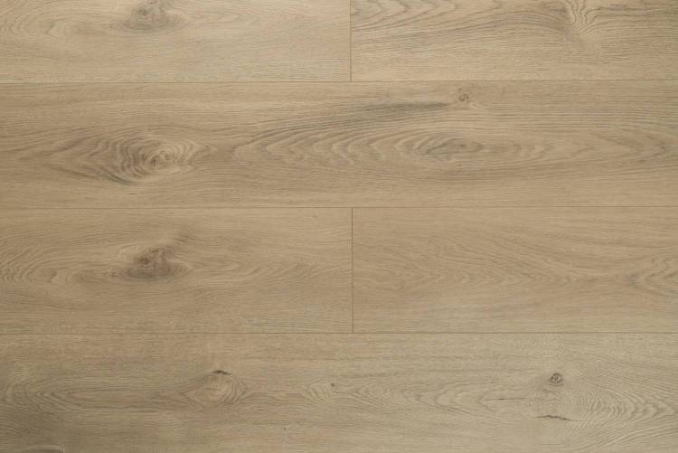 SWF Ламинат My Step Stone 8/33 4V MS8508 Дуб Монблан 1220x196