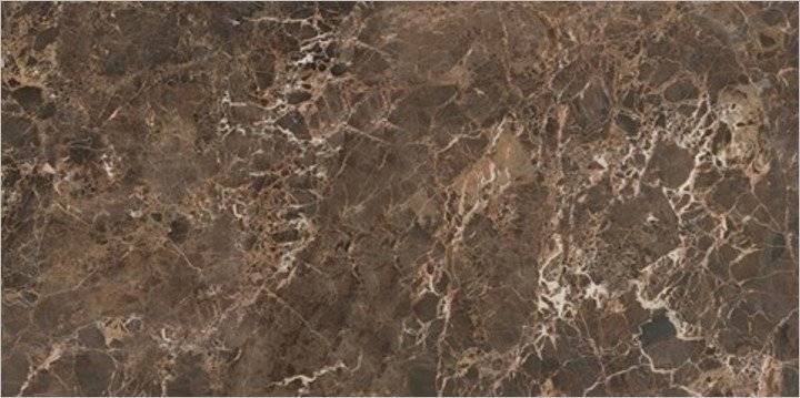 Керамогранит Keope Elements Lux A224 EMPERADOR 60 LAP RT 60x120
