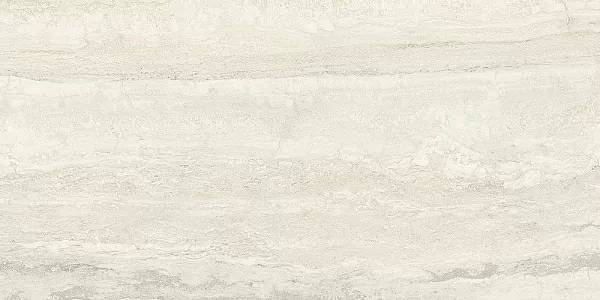 Керамогранит Sant Agostino Invictus CSAINVIV12 Ivory Nat 60 60x120
