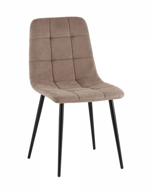 Стул Stool Group Одди Original SG002-F2-L026 Мокка