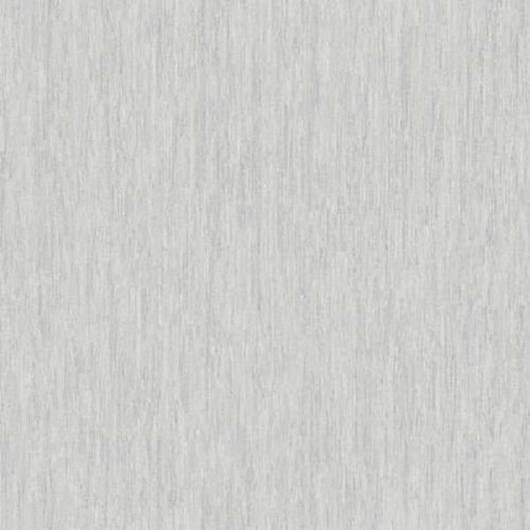 Обои Architector Soho SO00941