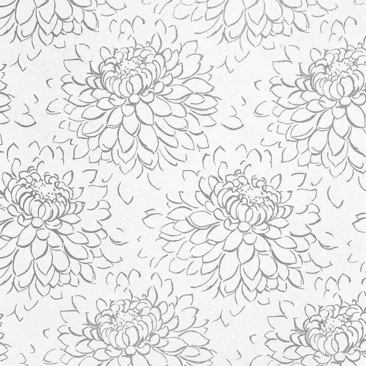 Обои Grandeco Tatyana R142101