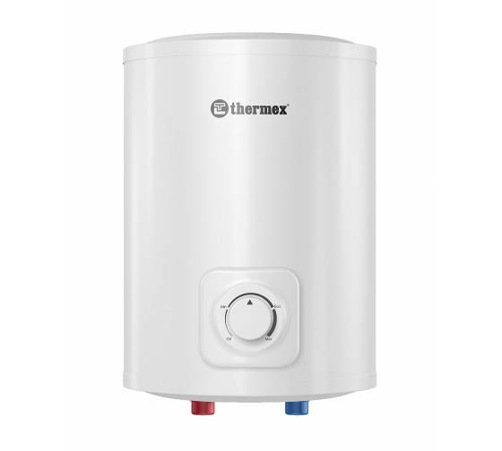 Накопительный водонагреватель Thermex IC 10 O