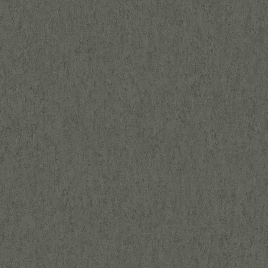 Обои KT Exclusive Textures RC15038