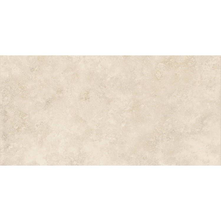 Керамогранит Monocibec Mythology 141121 Simbios Ivory Nat Rect 60x120