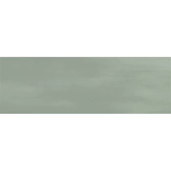 Керамогранит Ennface Camelot ENCLR6044GL722 Sand Glossy 7.5x22.5