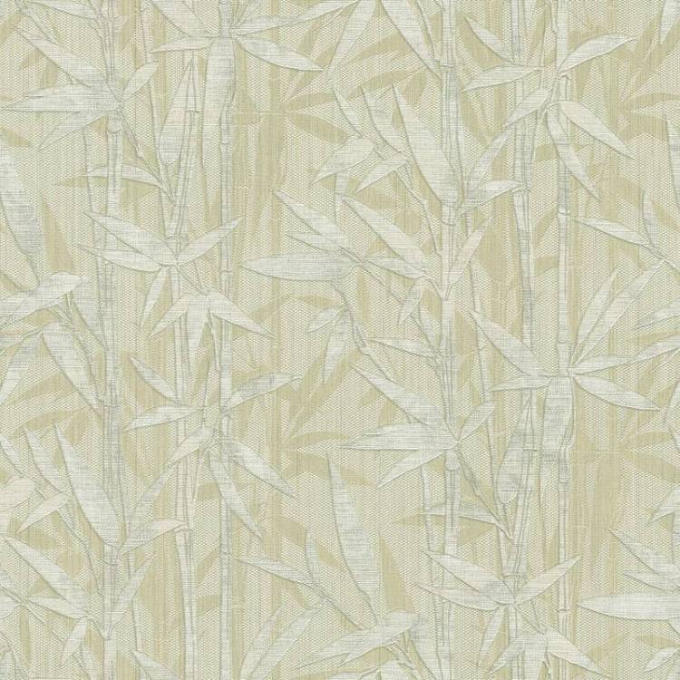Обои Kerama Marazzi Бамбук KM5004