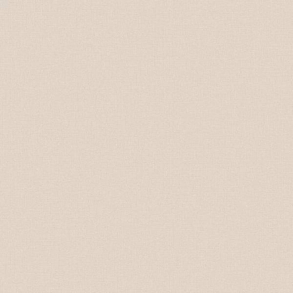 Обои Andrea Rossi Bocca 54492-9