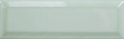 Керамическая плитка WOW Alchemist 124121 Sage Bevel 5.2x16