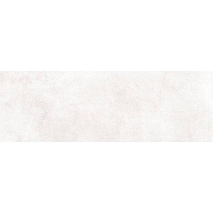 Керамическая плитка Cersanit Haiku HIU521D-53 25x75