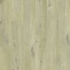 LVT Плитка Quick-Step Alpha Vinyl Bloom 6/33 4V AVMPU 40103 Дуб Хлопковый бежевый 1494x209