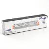 Блок питания для светодиодной ленты Feron LB007 12V 40W IP67 1,6A 48055 фото 3