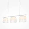 Подвесной светильник Maytoni Modern MOD286PL-L12W3K фото 4