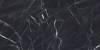 Керамогранит LV Granito High gloss French Black 60x120x8.8