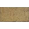 Керамогранит La Fabbrica Ceramiche Hurban 177006 Ocra Ret 60x120