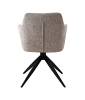 Стул Stool Group Enid OS-2407-1 Lord-28 светло-коричневый фото 5