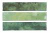 Керамическая плитка Dna Tiles Enamel 123146 Moss 5x25