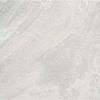 Керамогранит STN Ceramica Icaria Inout Blanco Rect 60x120