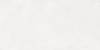 Керамическая плитка Laparet Evolution 48030R blanco 40x80
