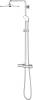Душевая стойка Grohe Euphoria System 310 26075001 фото 2