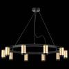 Подвесная люстра Lightstar Rullo LR02040037 фото 3