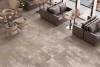Керамогранит Ennface Loft ENLFT8035BR60120 Titanium Peach Brushed 60x120 фото 2