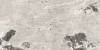 Керамогранит Casa Dolce Casa Onyx and More 765470 Silver Blend Glossy 60x120