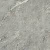 Керамогранит LCM Ajax 8080AJA25M Graphite матовый карвинг 800x800x8 фото 6