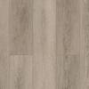LVT Ламинат Alpine Floor Grand Sequoia 2.5/43 4V ECO 11-2702 Мета 1219.2x184.15
