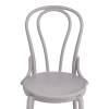 Стул Tetchair Thonet 19704 фото 6