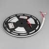 Светодиодная влагозащищенная лента Arlight 14,4W/m 120LED/m 4040SMD разноцветный 5M 029873(2) фото 2