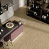 Керамогранит Cotto Petrus Flash FLS011 Cassettone Acero Rett 60x120 фото 8