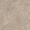 Керамогранит Estima Bernini 66942 BR02/NS_NC/80x80x11R/GW Beige неполированный 80x80x11 фото 11