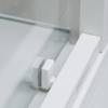 Душевой уголок Wasserkraft Rhin 44S22 фото 6